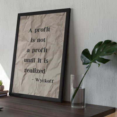 Prints