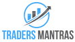 Traders Mantras