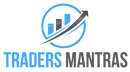 Traders Mantras